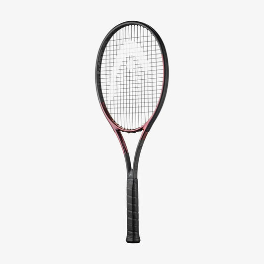 HEAD Prestige TOUR Tennis Racquet - TENNISNETPRO