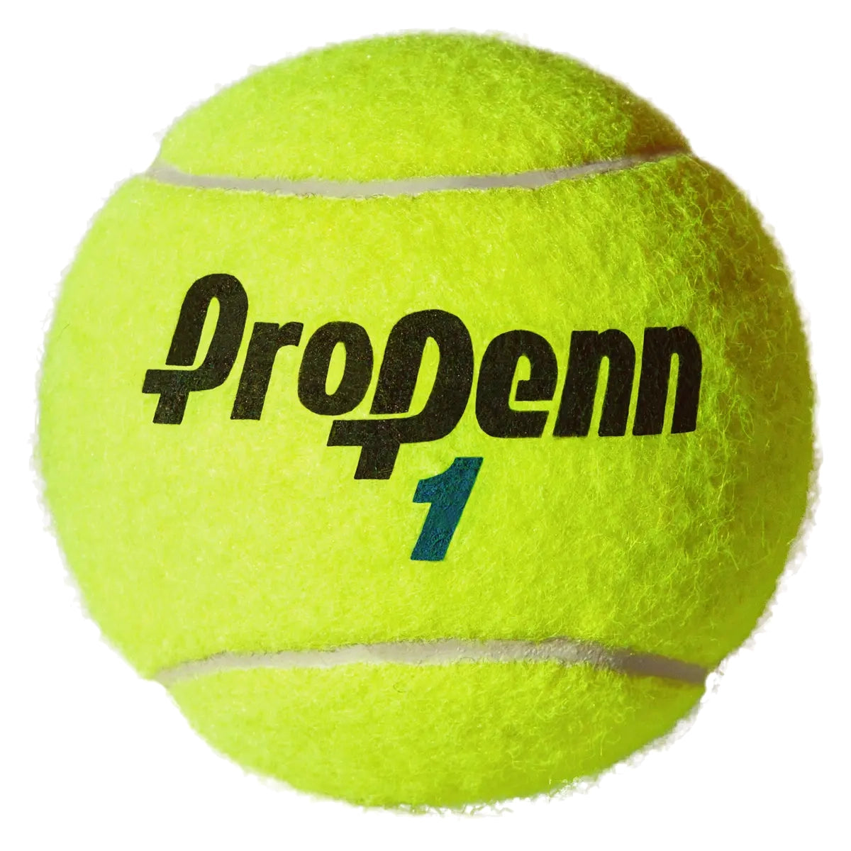 Head Pro Penn Marathon Extra Duty X3