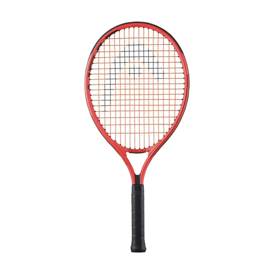 HEAD Radical 21 Junior Tennis Racquet
