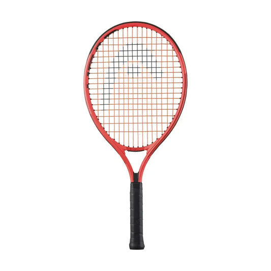 HEAD Radical 21 Junior Tennis Racquet Head