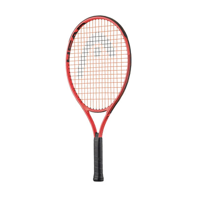 HEAD Radical 23 Junior Tennis Racquet