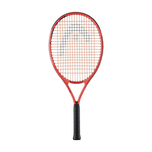 HEAD Radical 25 Junior Tennis Racquet