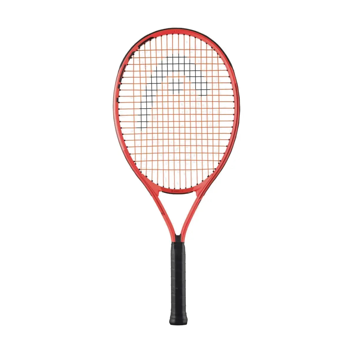 HEAD Radical 25 Junior Tennis Racquet Head