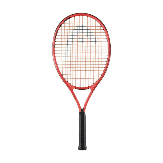 HEAD Radical 25 Junior Tennis Racquet Head