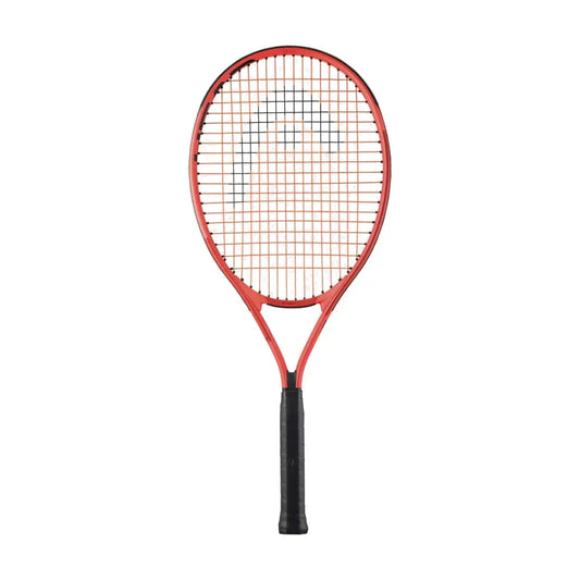HEAD Radical 26 Junior Tennis Racquet Head