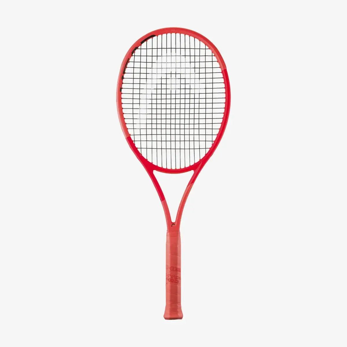 HEAD Radical MP Tennis Racquet – TENNISNETPRO