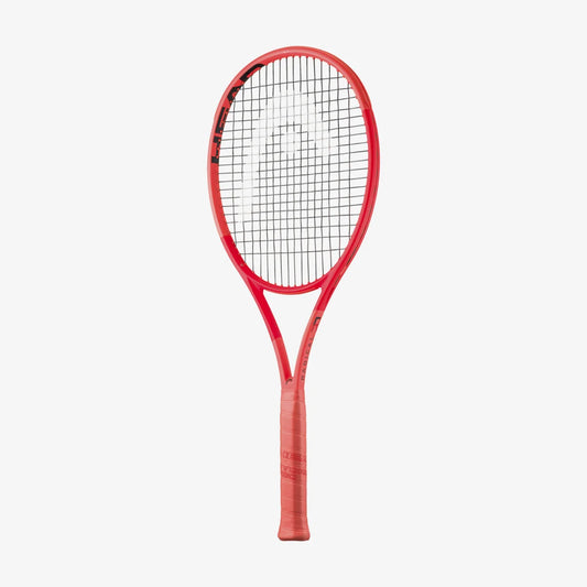HEAD Radical MP Tennis Racquet