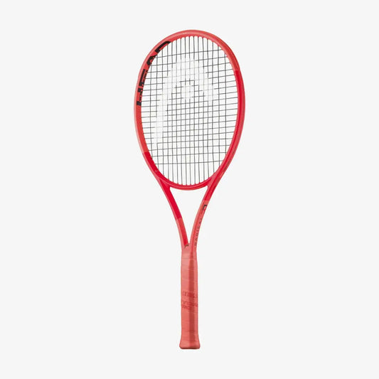 HEAD Radical MP Tennis Racquet - TENNISNETPRO