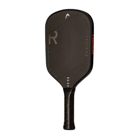 HEAD Radical Nite 2024 Pickleball Paddle