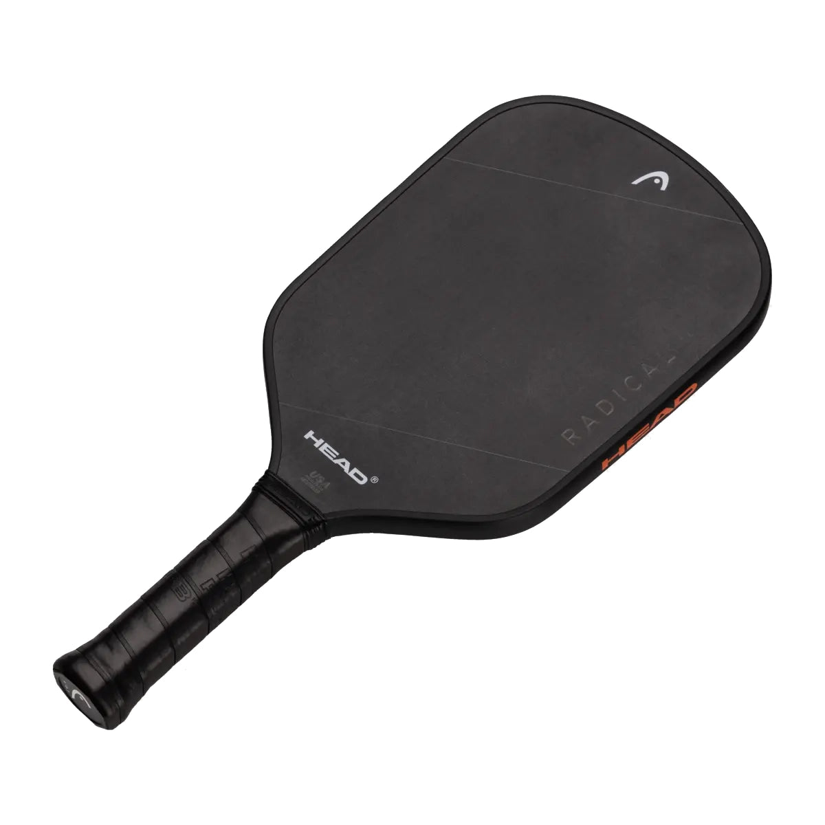 HEAD Radical Nite 2024 Pickleball Paddle