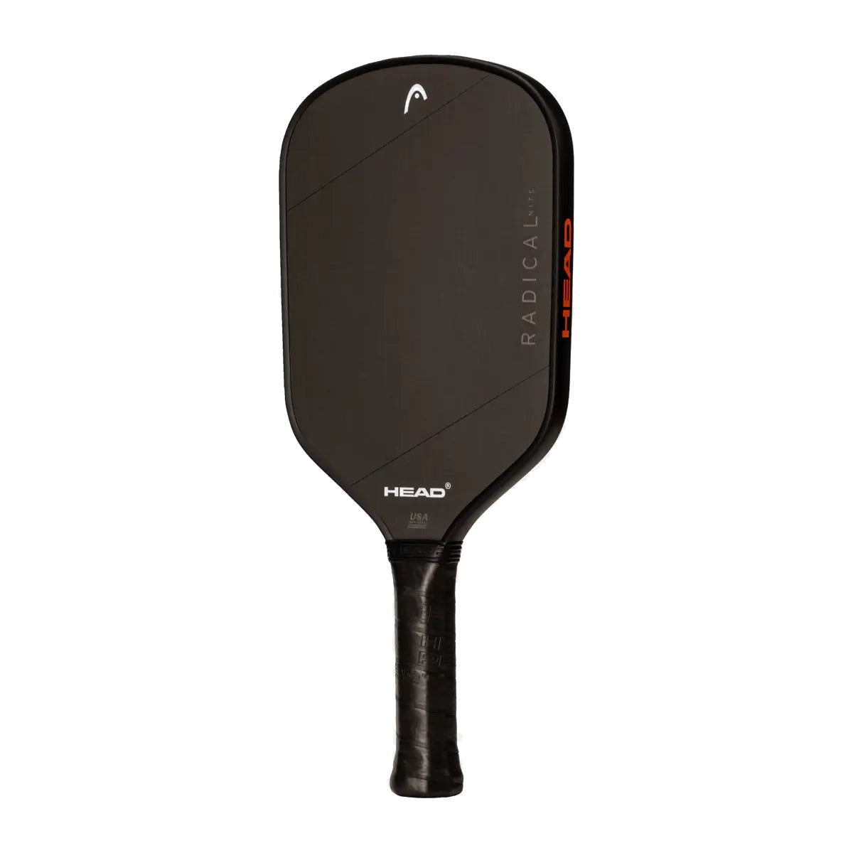 HEAD Radical Nite 2024 Pickleball Paddle