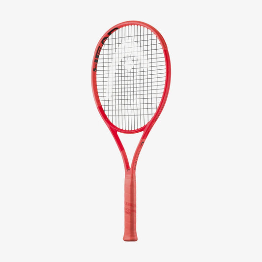 HEAD Radical TEAM L Tennis Racquet