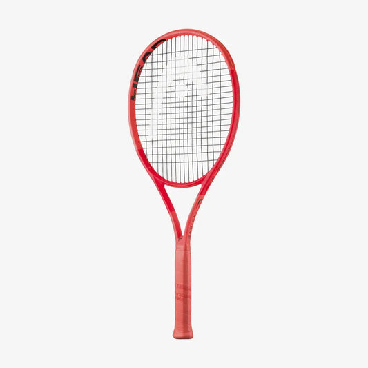 HEAD Radical TEAM L Tennis Racquet - TENNISNETPRO