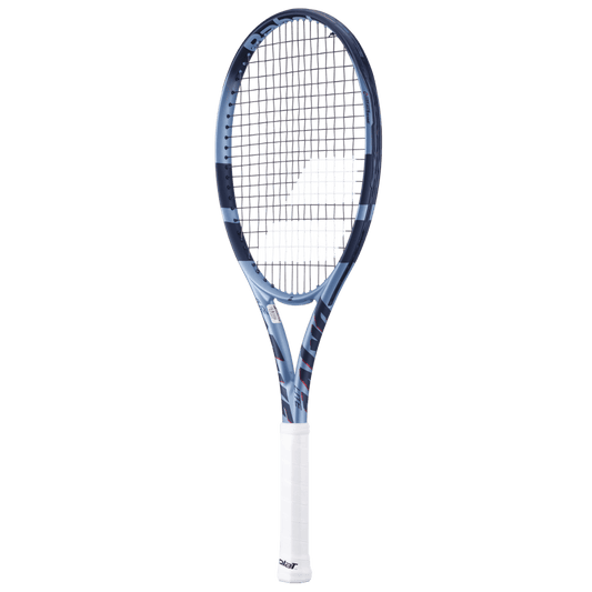 BABOLAT PURE DRIVE LITE GEN 11