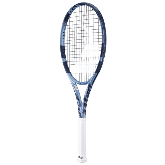 BABOLAT PURE DRIVE LITE GEN 11 Babolat