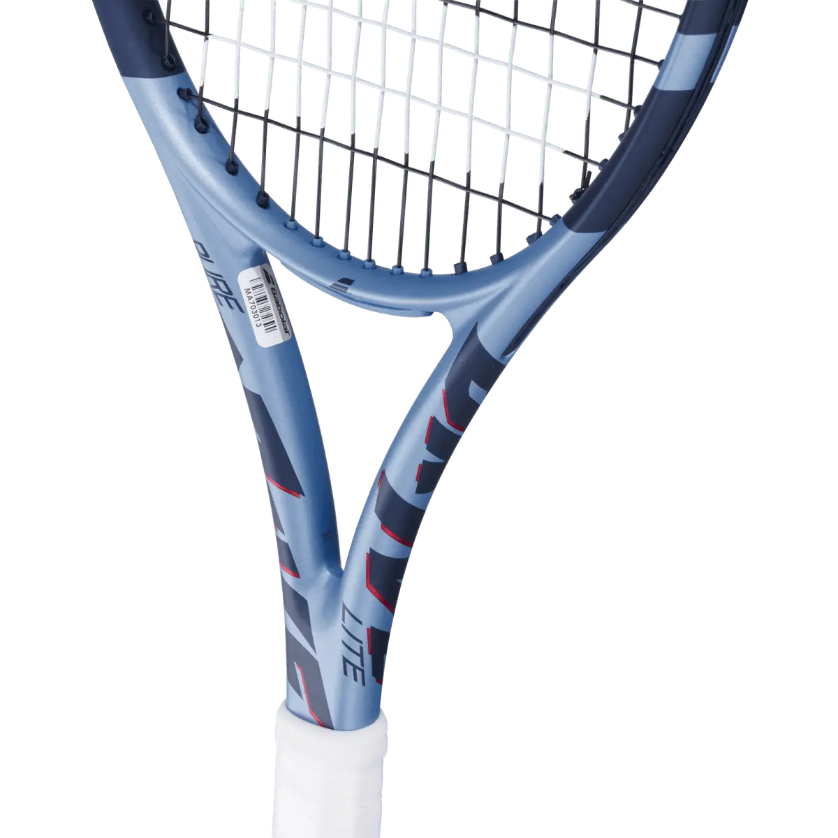 BABOLAT PURE DRIVE LITE GEN 11 Babolat