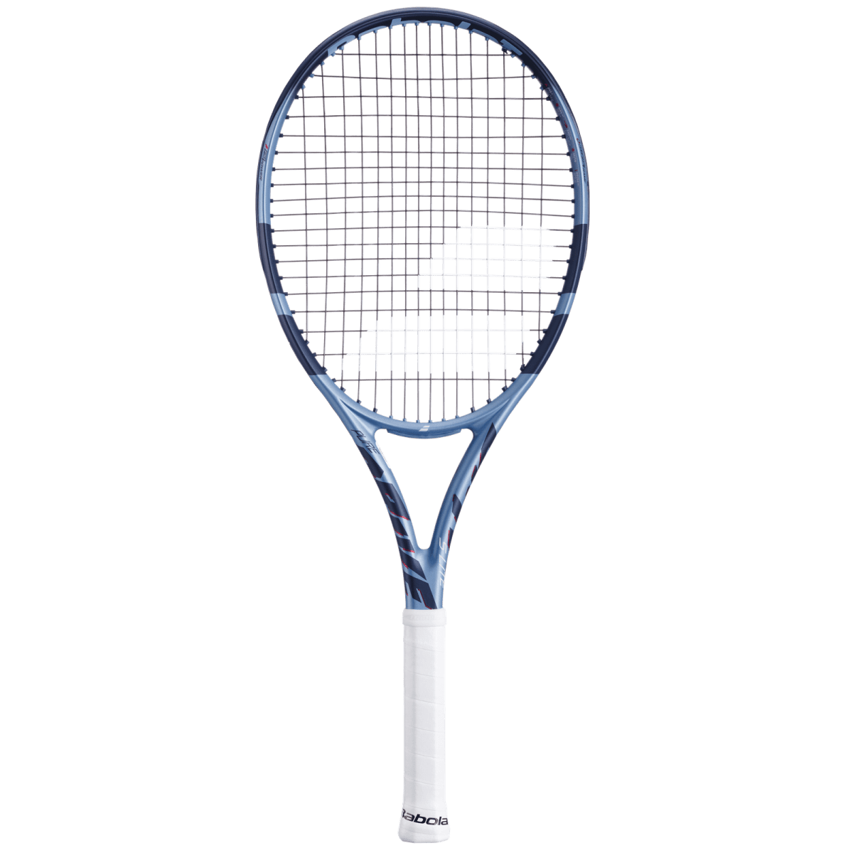 BABOLAT PURE DRIVE SUPER LITE GEN 11