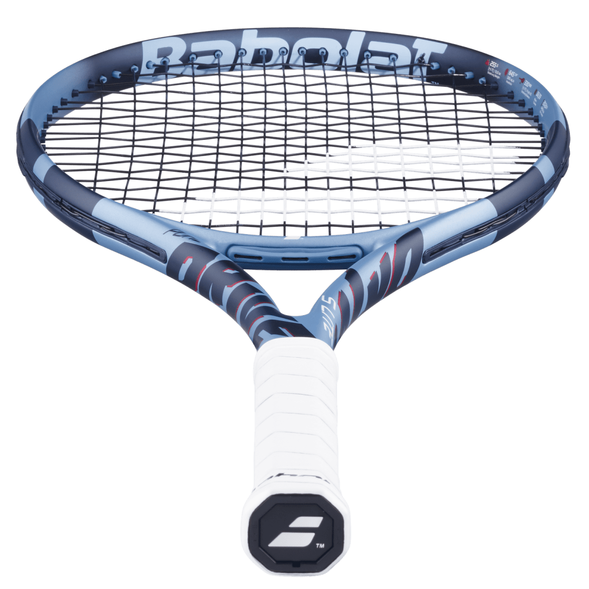 BABOLAT PURE DRIVE SUPER LITE GEN 11