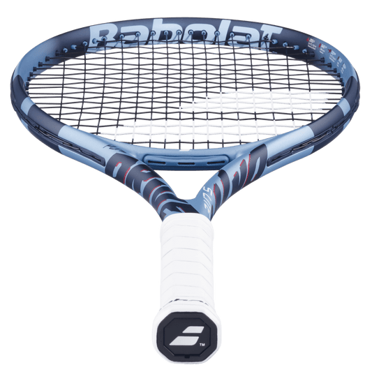 BABOLAT PURE DRIVE SUPER LITE GEN 11