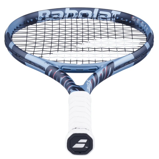 BABOLAT PURE DRIVE SUPER LITE GEN 11 Babolat