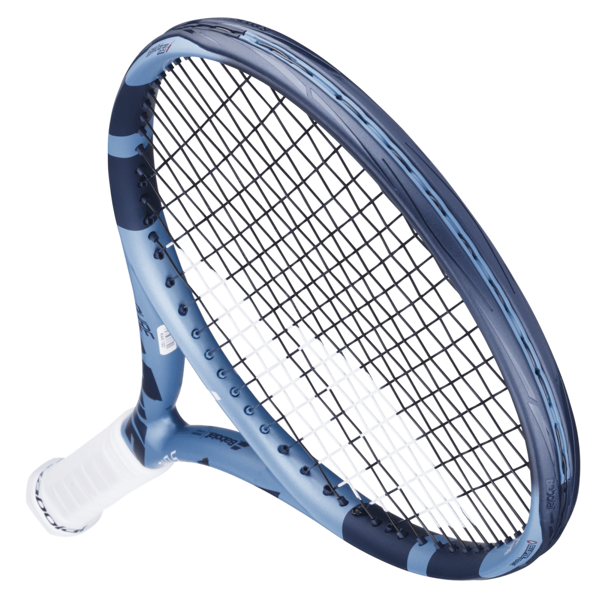 BABOLAT PURE DRIVE SUPER LITE GEN 11