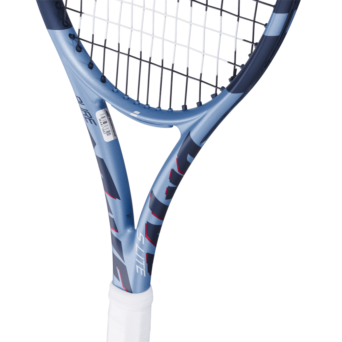 BABOLAT PURE DRIVE SUPER LITE GEN 11