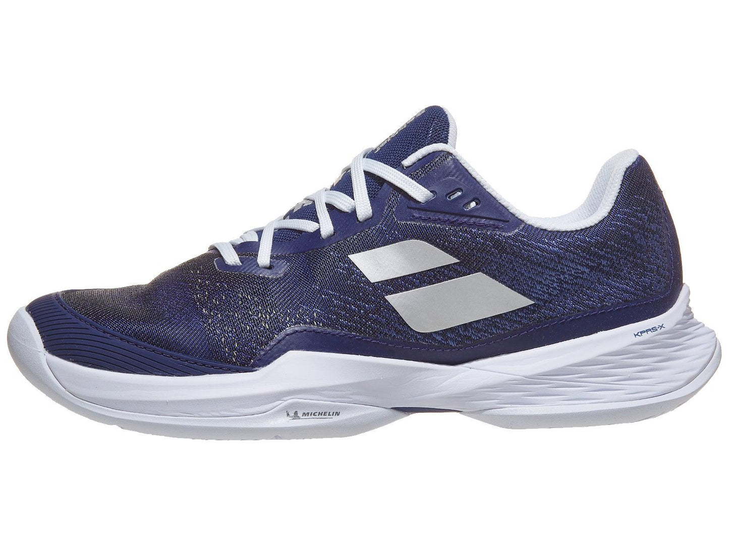 Babolat Jet Mach 3 All Court Women's