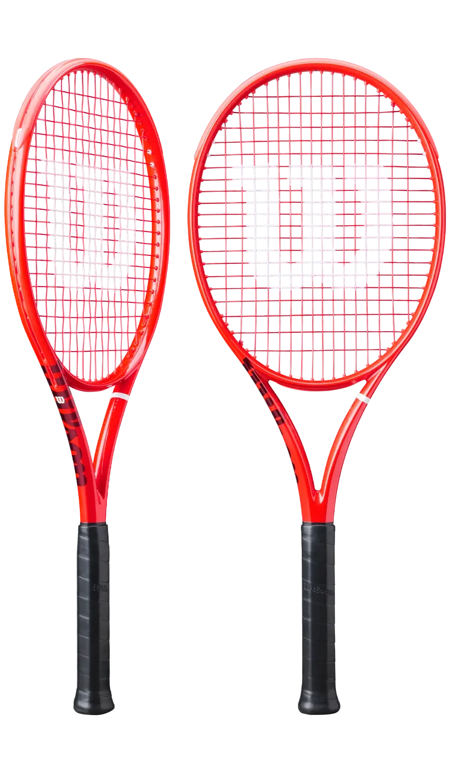 Wilson Defyer 98 Pro Tennis Racquet 2026 - Pre-Order Wilson