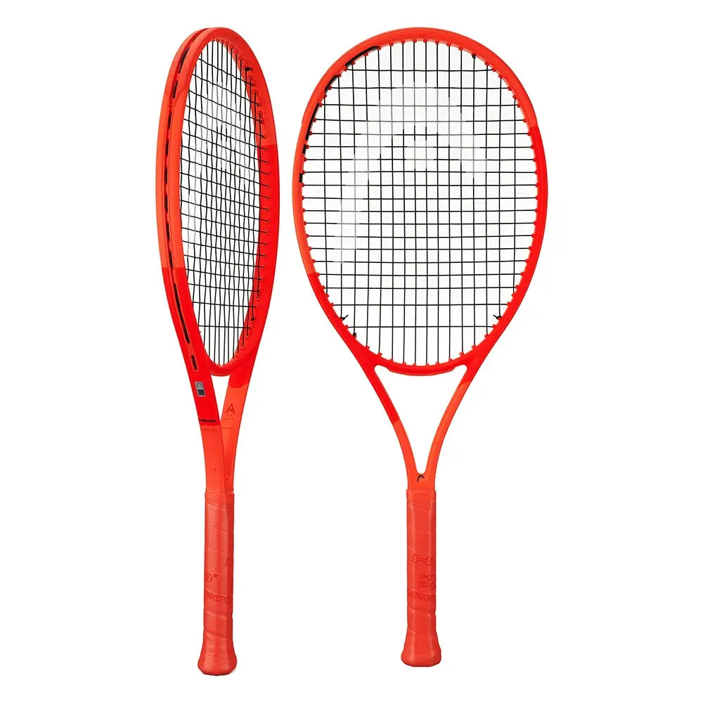HEAD Radical 2025 Junior Tennis Racquet Head