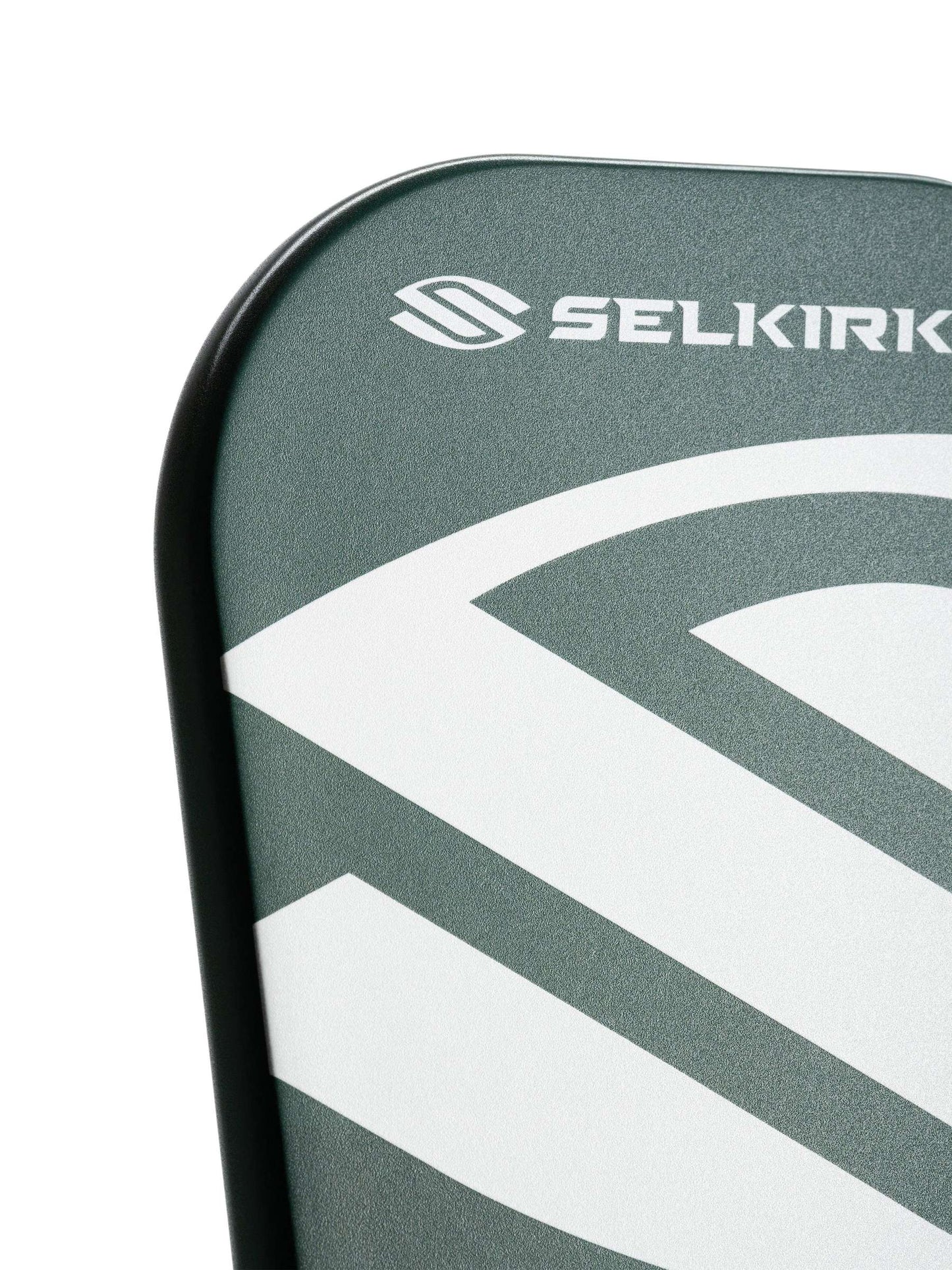 Selkirk AMPED Pro Air Epic (Pine) Selkirk