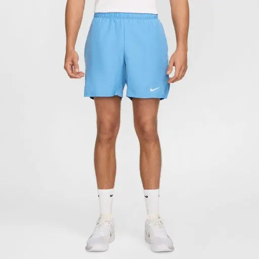 Nike NikeCourt Victory Men's Dri-FIT 7" Nike