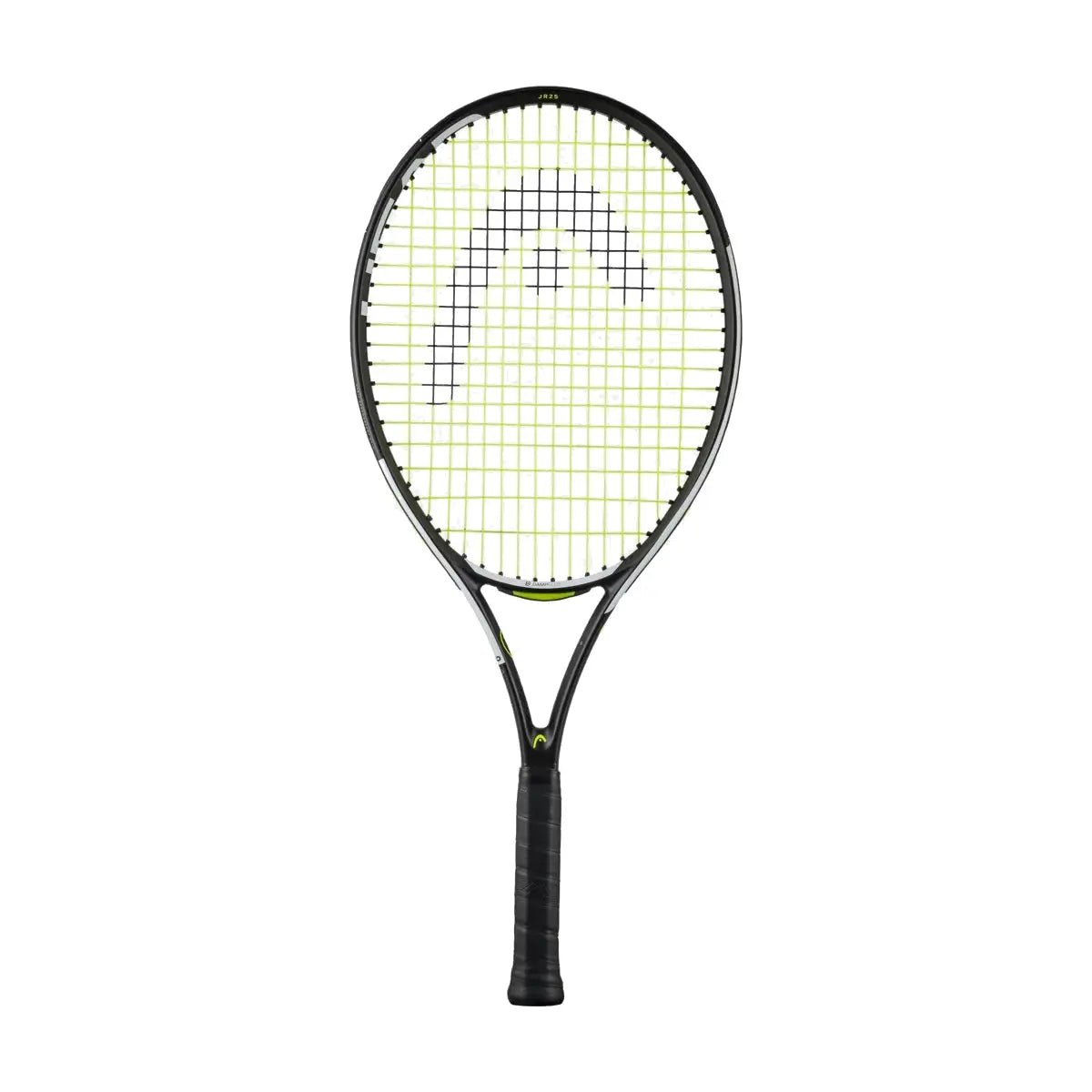 HEAD IG Speed 25 Junior Tennis Racquet Head