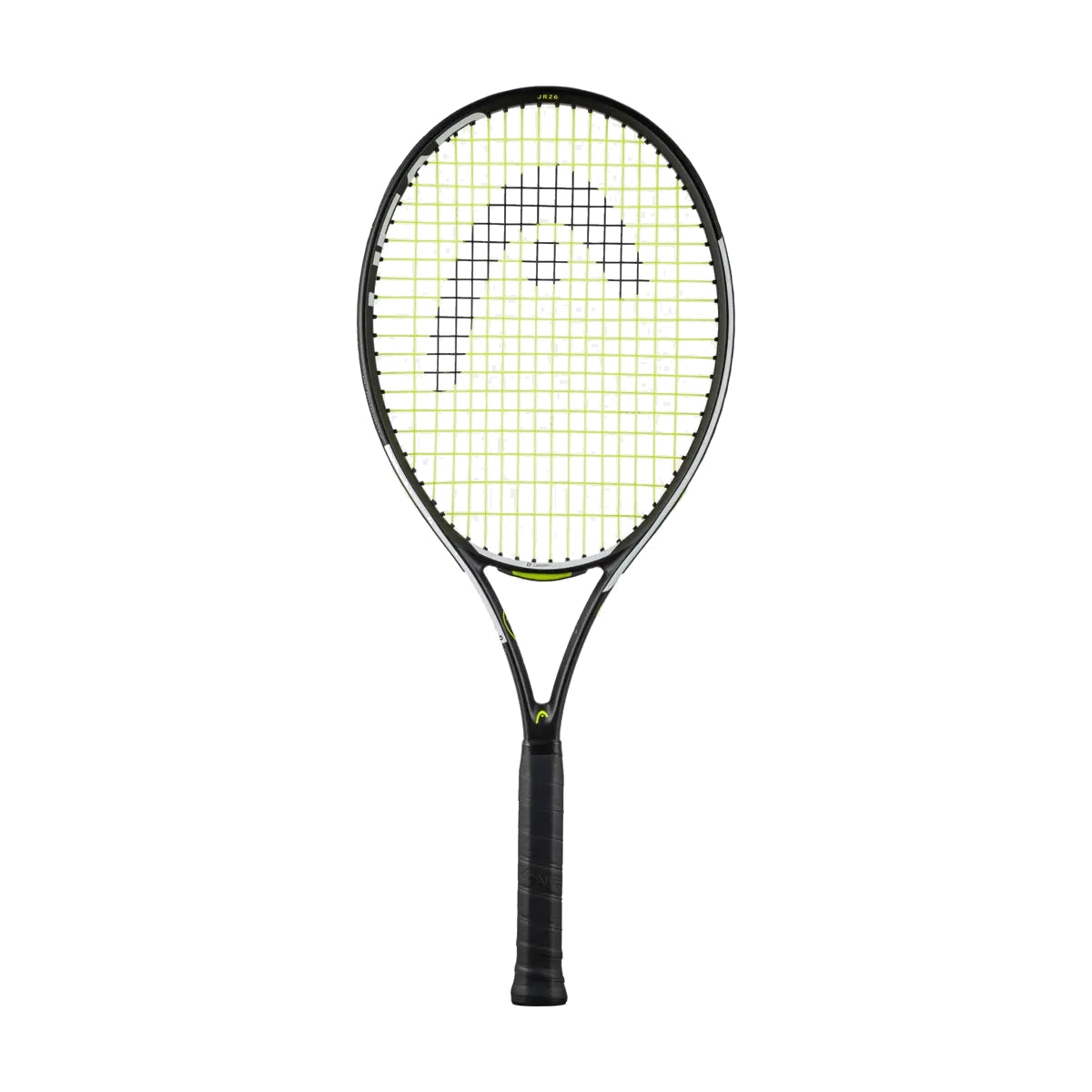 HEAD IG Speed 26 Junior Tennis Racquet