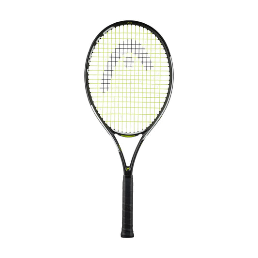 HEAD IG Speed 26 Junior Tennis Racquet