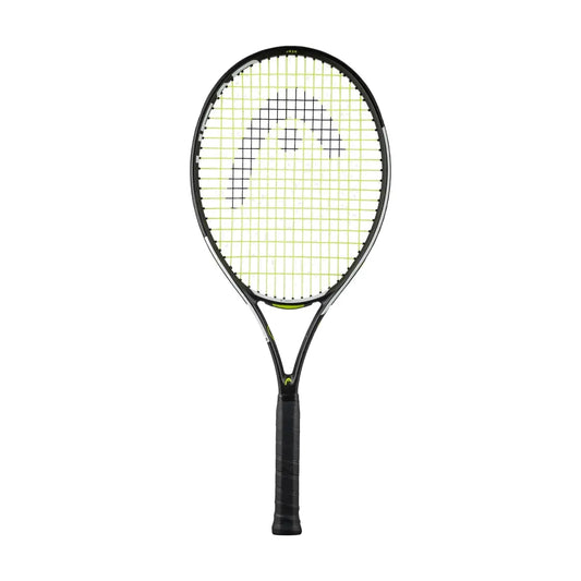 HEAD IG Speed 26 Junior Tennis Racquet Head