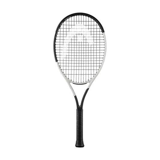 HEAD Speed Jr. Junior 2024 Tennis Racquet
