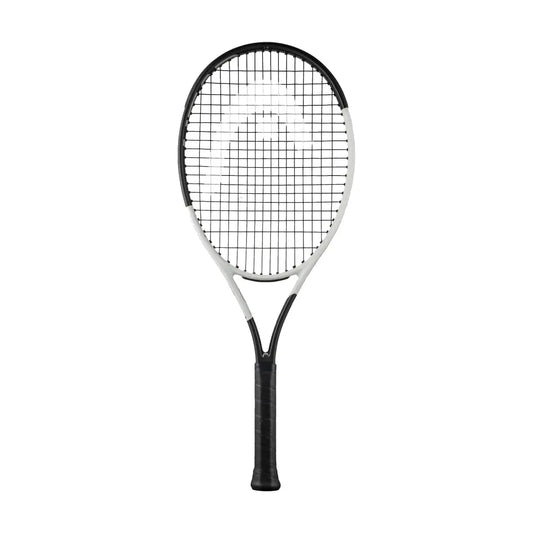 HEAD Speed Jr. Junior 26 Tennis Racquet Head