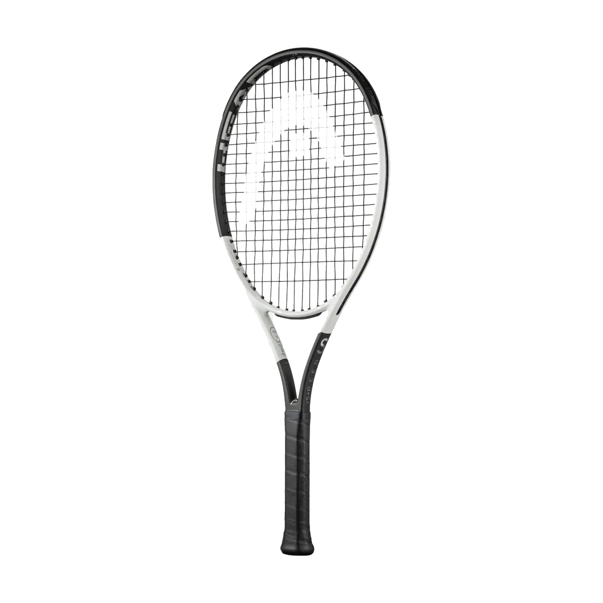 HEAD Speed Jr. Junior 2024 Tennis Racquet