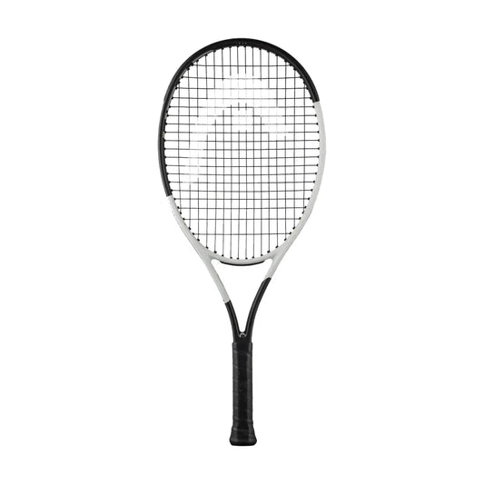 HEAD Speed Jr.25 Junior Tennis Racquet Head