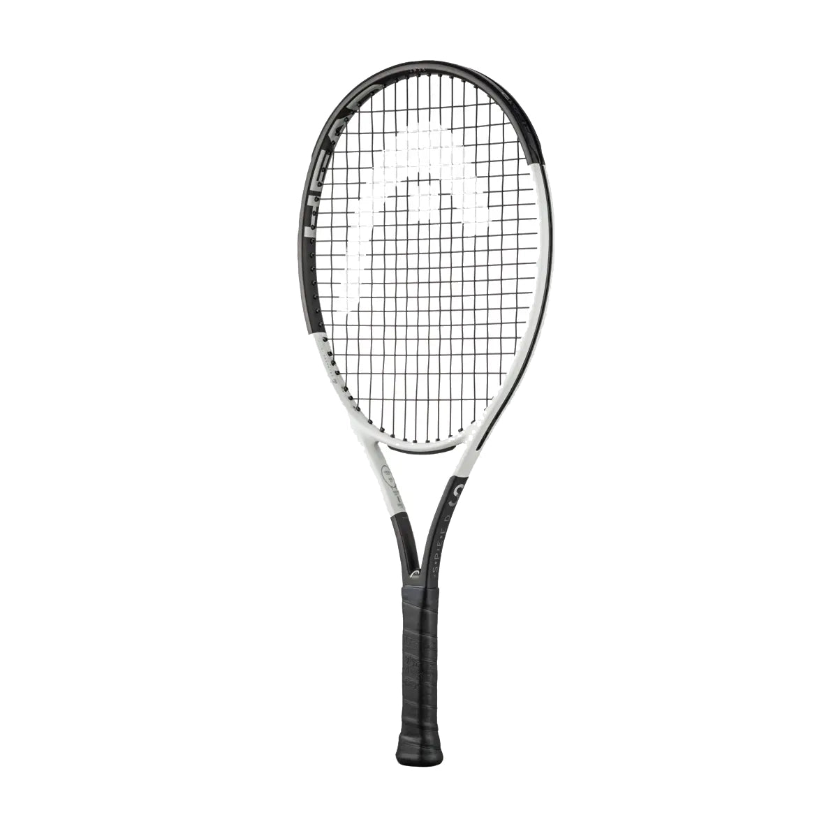 HEAD Speed Jr.25 Junior Tennis Racquet
