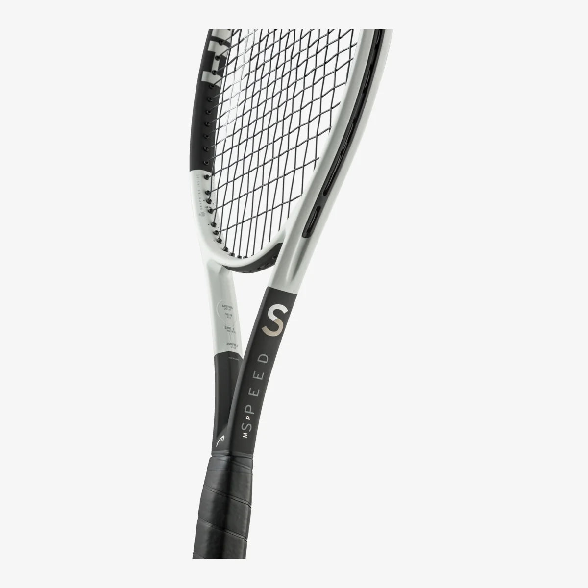 HEAD Speed MP Tennis Racquet