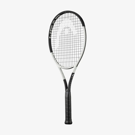 HEAD Speed MP Tennis Racquet 2024