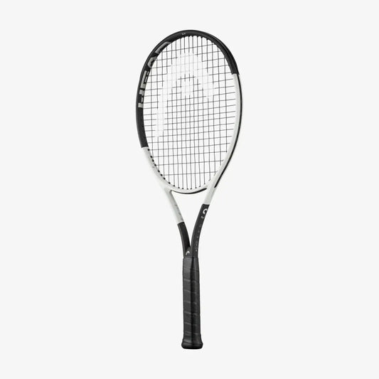 HEAD Speed MP Tennis Racquet 2024 - TENNISNETPRO