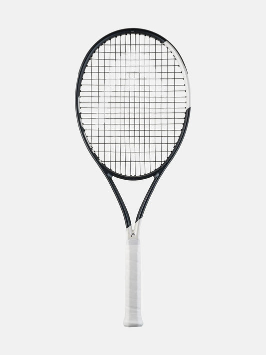 HEAD Speed MP Tennis Racquet 2026 My Store