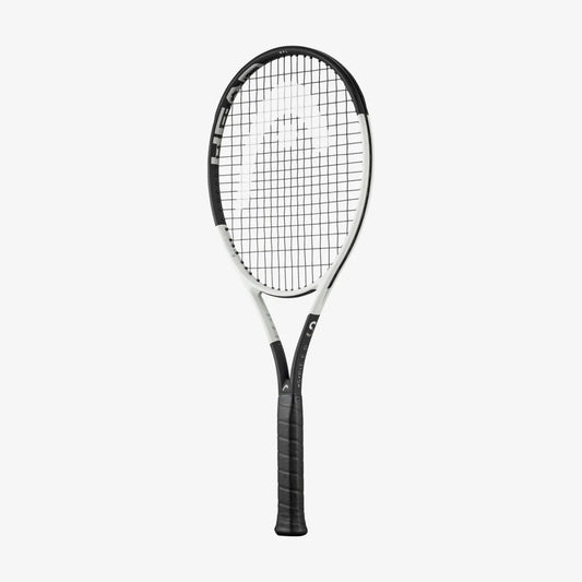 HEAD Speed MP L Tennis Racquet 2024