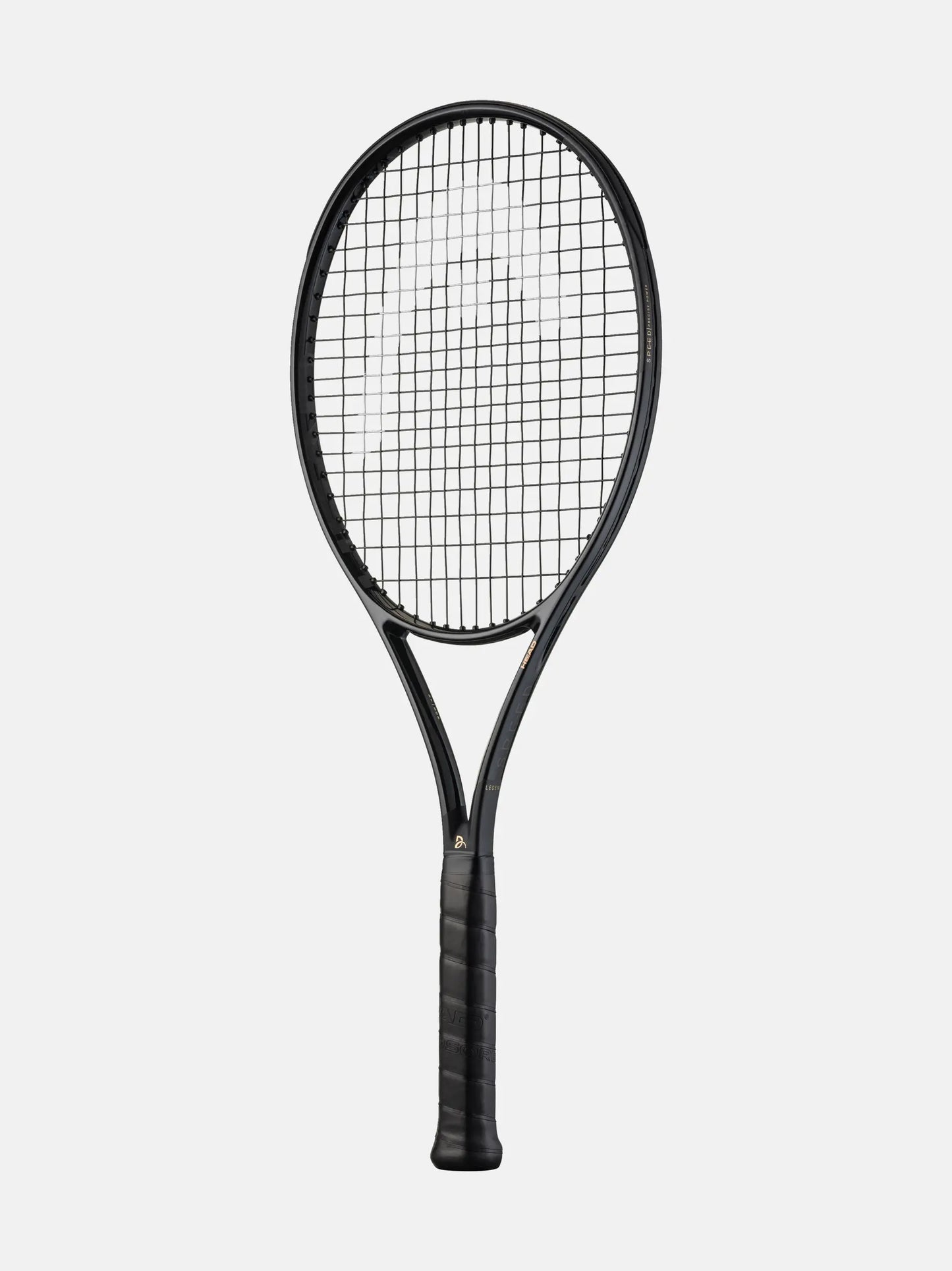 HEAD SPEED MP LEGEND 2025