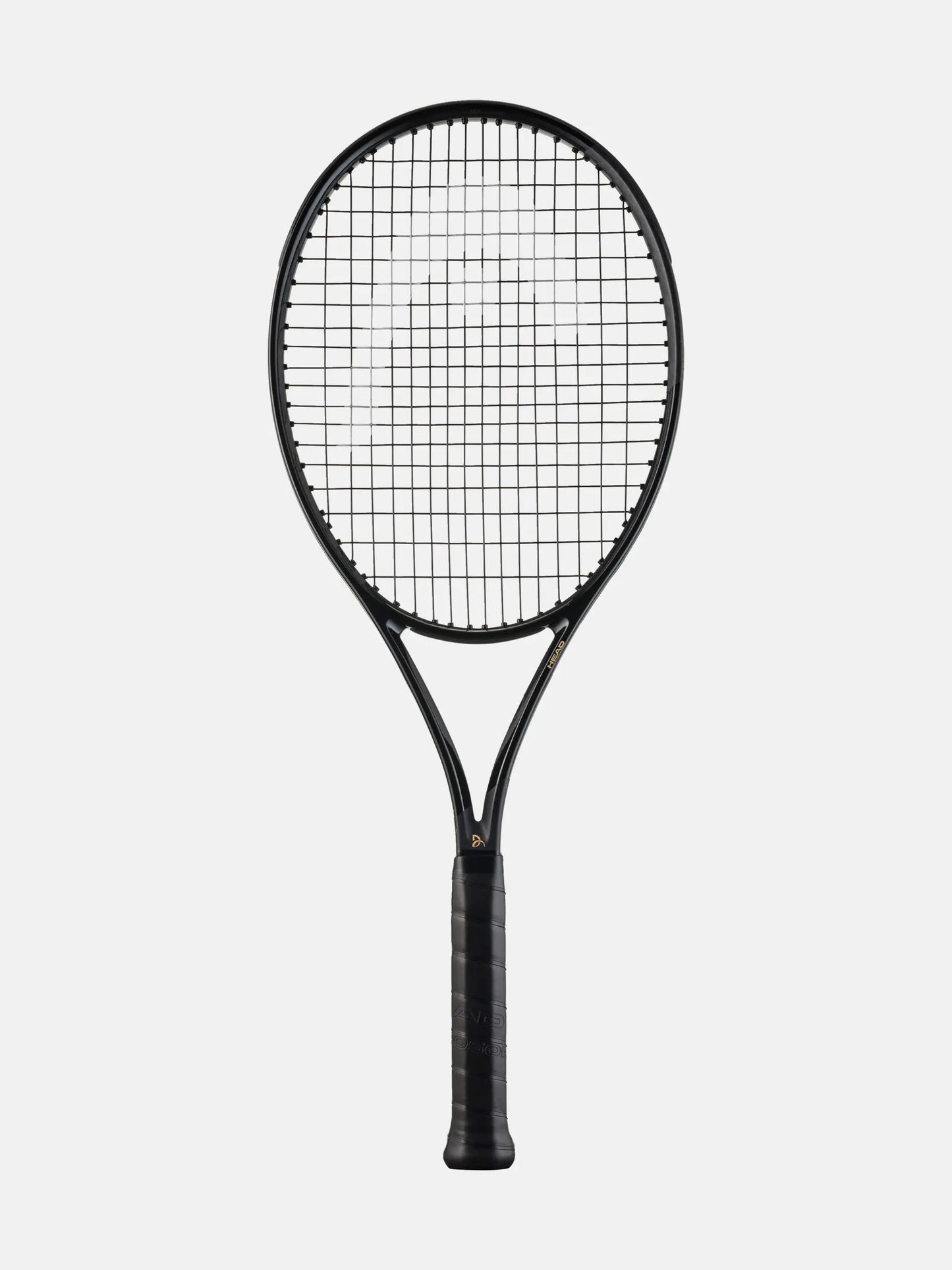 HEAD SPEED MP LEGEND 2025