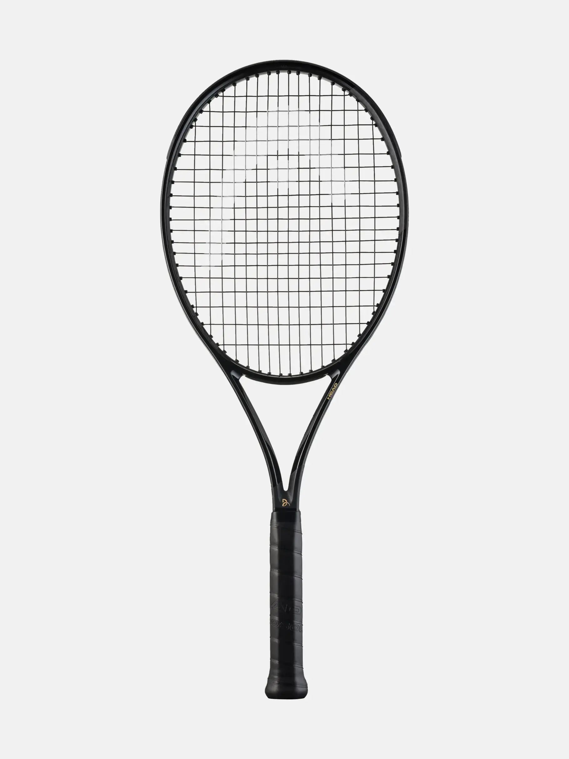 HEAD SPEED MP LEGEND 2025 | Tennis Shop Montreal – TENNISNETPRO HEAD SPEED MP LEGEND 2025 | Tennis Shop Montreal – TENNISNETPRO