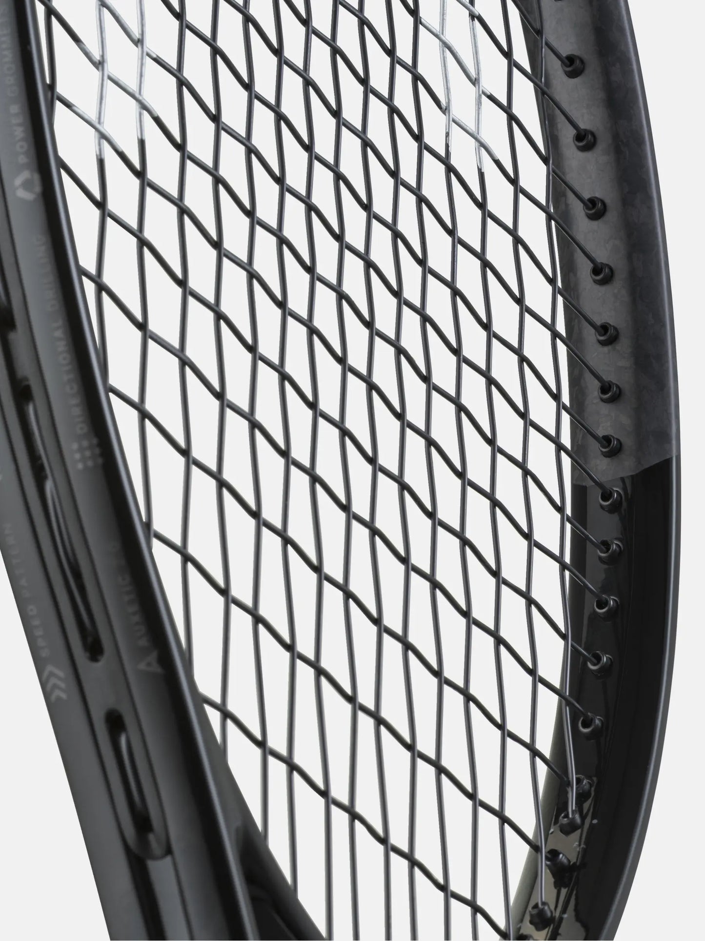 HEAD SPEED MP LEGEND 2025