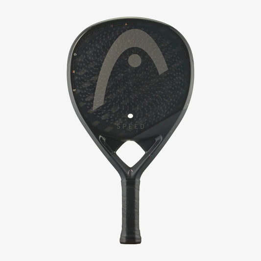 HEAD Speed One Padel Racquet